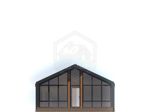 Миниатюра 3
