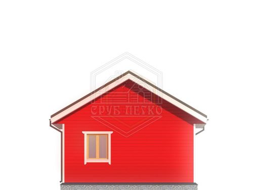 Миниатюра 5