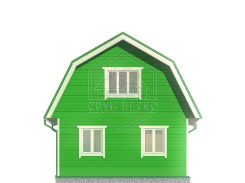 Миниатюра 6