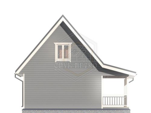 Миниатюра 4