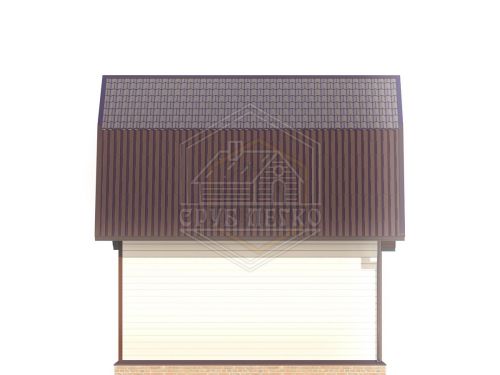 Миниатюра 5
