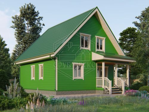 Миниатюра 2