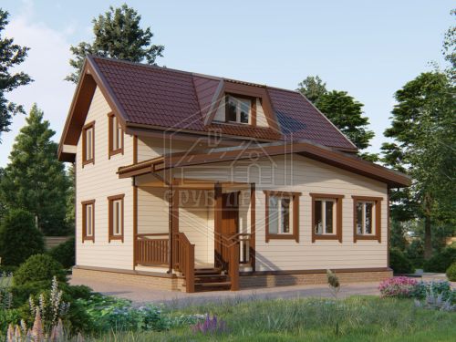 Миниатюра 1