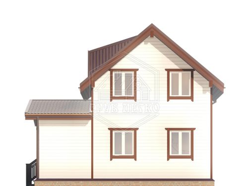 Миниатюра 6