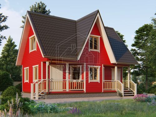 Миниатюра 1