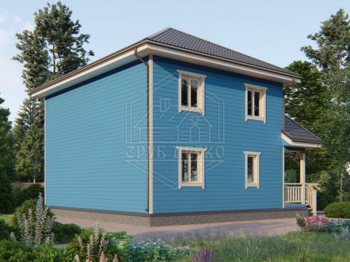 Миниатюра 2