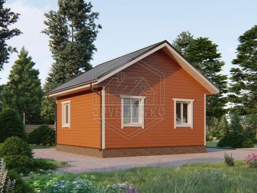 Миниатюра 2
