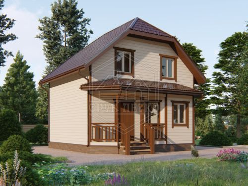 Миниатюра 1