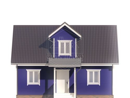 Миниатюра 3