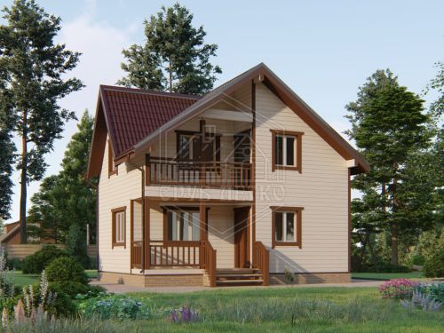 Миниатюра 1