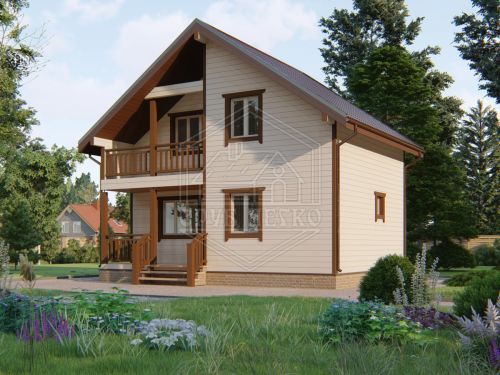 Миниатюра 2