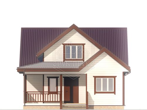 Миниатюра 3