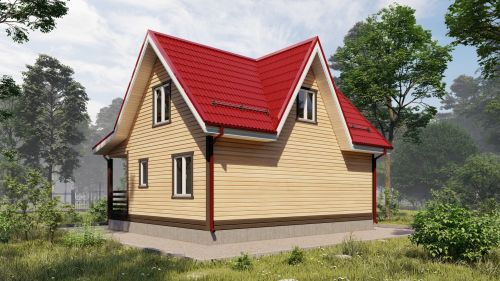 Миниатюра 3
