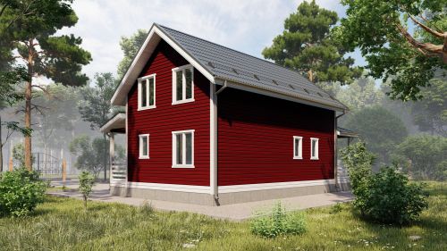 Миниатюра 3