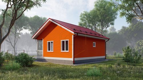 Миниатюра 3