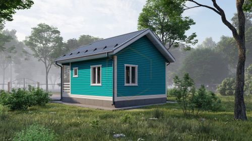 Миниатюра 4