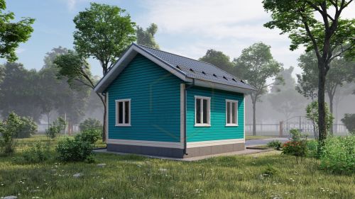 Миниатюра 5