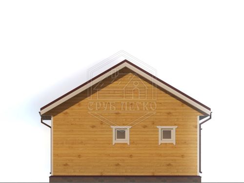 Миниатюра 5