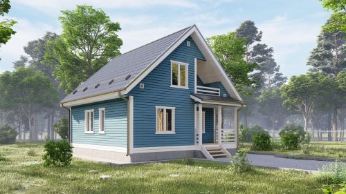 Проект 19