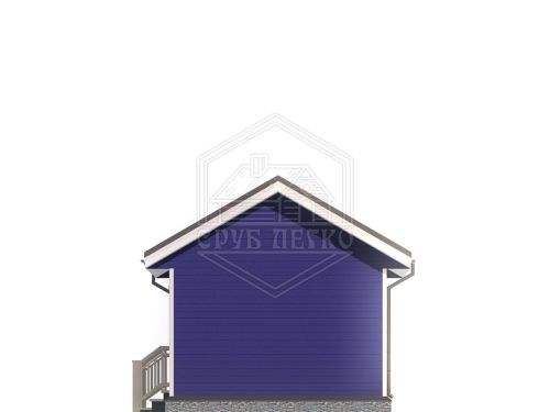 Миниатюра 6