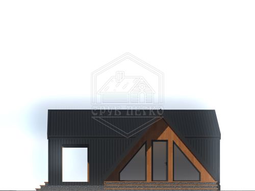 Миниатюра 6