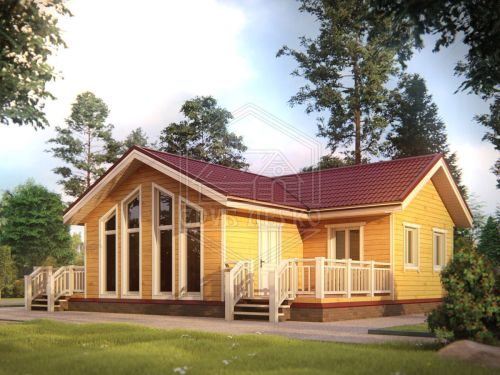 Миниатюра 2