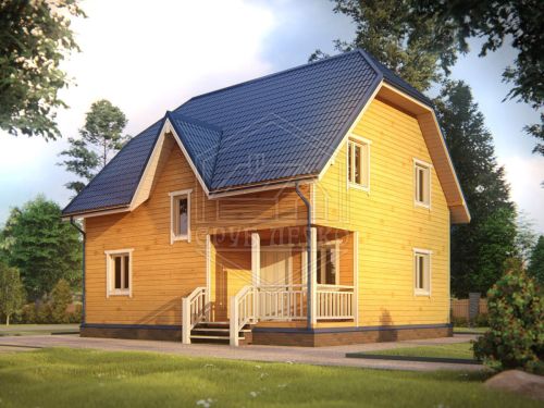 Миниатюра 2